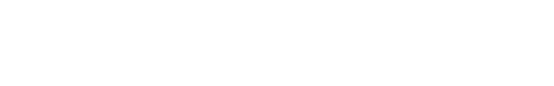 The Forge Project