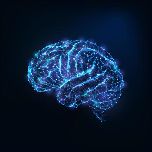 glowing-low-polygonal-brain-as-connected-lines-stars glowing-low-polygonal-brain-as-connected-lines-stars